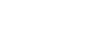 吾尊时尚